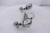 Turn Signal Set Fog Lights Headlight Bar Honda VTX1800R 02-07 OEM VTX 1800