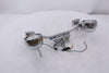 Turn Signal Set Fog Lights Headlight Bar Honda VTX1800R 02-07 OEM VTX 1800
