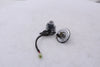 Ignition Switch Key Gas Cap Set Honda VTX1800R 02-07 OEM VTX 1800