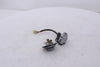Ignition Switch Key Gas Cap Set Honda VTX1800R 02-07 OEM VTX 1800