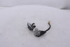 Ignition Switch Key Gas Cap Set Honda VTX1800R 02-07 OEM VTX 1800