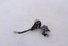 Ignition Switch Key Gas Cap Set Honda VTX1800R 02-07 OEM VTX 1800
