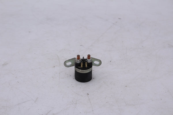 Starter Switch Relay Honda VTX1800R 02-07 OEM VTX 1800