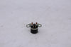 Starter Switch Relay Honda VTX1800R 02-07 OEM VTX 1800