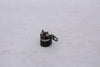 Starter Switch Relay Honda VTX1800R 02-07 OEM VTX 1800