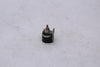 Starter Switch Relay Honda VTX1800R 02-07 OEM VTX 1800