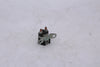 Starter Switch Relay Honda VTX1800R 02-07 OEM VTX 1800