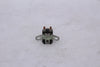 Starter Switch Relay Honda VTX1800R 02-07 OEM VTX 1800