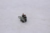 Starter Switch Relay Honda VTX1800R 02-07 OEM VTX 1800