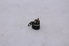 Starter Switch Relay Honda VTX1800R 02-07 OEM VTX 1800