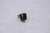 Starter Switch Relay Honda VTX1800R 02-07 OEM VTX 1800