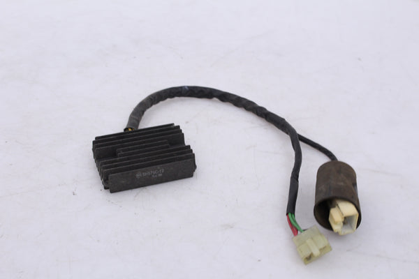 Regulator Rectifier Honda VTX1800R 02-07 OEM VTX 1800