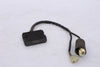 Regulator Rectifier Honda VTX1800R 02-07 OEM VTX 1800