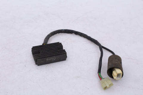 Regulator Rectifier Honda VTX1800R 02-07 OEM VTX 1800