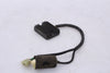 Regulator Rectifier Honda VTX1800R 02-07 OEM VTX 1800