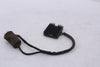 Regulator Rectifier Honda VTX1800R 02-07 OEM VTX 1800