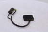 Regulator Rectifier Honda VTX1800R 02-07 OEM VTX 1800