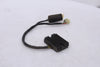 Regulator Rectifier Honda VTX1800R 02-07 OEM VTX 1800