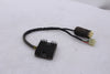 Regulator Rectifier Honda VTX1800R 02-07 OEM VTX 1800