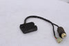 Regulator Rectifier Honda VTX1800R 02-07 OEM VTX 1800