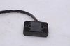 Regulator Rectifier Honda VTX1800R 02-07 OEM VTX 1800