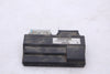 ECU ECM PGM Fi Honda VTX1800R 02-07 OEM VTX 1800