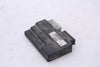 ECU ECM PGM Fi Honda VTX1800R 02-07 OEM VTX 1800
