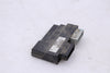 ECU ECM PGM Fi Honda VTX1800R 02-07 OEM VTX 1800