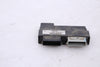 ECU ECM PGM Fi Honda VTX1800R 02-07 OEM VTX 1800