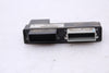 ECU ECM PGM Fi Honda VTX1800R 02-07 OEM VTX 1800