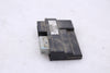 ECU ECM PGM Fi Honda VTX1800R 02-07 OEM VTX 1800