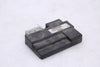 ECU ECM PGM Fi Honda VTX1800R 02-07 OEM VTX 1800