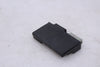ECU ECM PGM Fi Honda VTX1800R 02-07 OEM VTX 1800