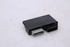 ECU ECM PGM Fi Honda VTX1800R 02-07 OEM VTX 1800