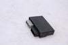 ECU ECM PGM Fi Honda VTX1800R 02-07 OEM VTX 1800