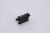 Ignition Coil Honda VTX1800R 02-07 OEM VTX 1800