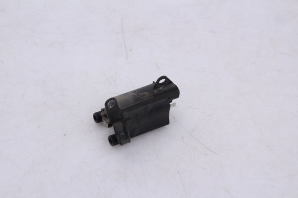 Ignition Coil Honda VTX1800R 02-07 OEM VTX 1800