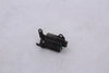 Ignition Coil Honda VTX1800R 02-07 OEM VTX 1800