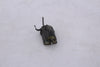 Ignition Coil Honda VTX1800R 02-07 OEM VTX 1800