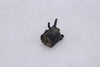 Ignition Coil Honda VTX1800R 02-07 OEM VTX 1800