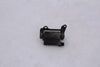Ignition Coil Honda VTX1800R 02-07 OEM VTX 1800