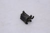 Ignition Coil Honda VTX1800R 02-07 OEM VTX 1800