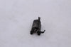 Ignition Coil Honda VTX1800R 02-07 OEM VTX 1800