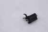 Ignition Coil Honda VTX1800R 02-07 OEM VTX 1800