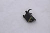 Ignition Coil Honda VTX1800R 02-07 OEM VTX 1800