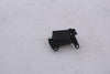 Ignition Coil Honda VTX1800R 02-07 OEM VTX 1800