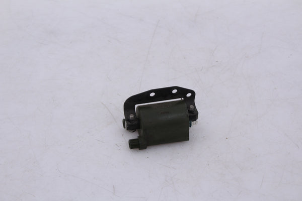 Ignition Coil Honda VTX1800R 02-07 OEM VTX 1800