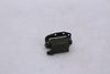 Ignition Coil Honda VTX1800R 02-07 OEM VTX 1800