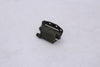 Ignition Coil Honda VTX1800R 02-07 OEM VTX 1800