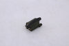Ignition Coil Honda VTX1800R 02-07 OEM VTX 1800